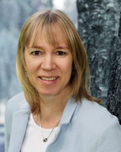 Ernährung Fibromyalgie Coach Carola Schröder