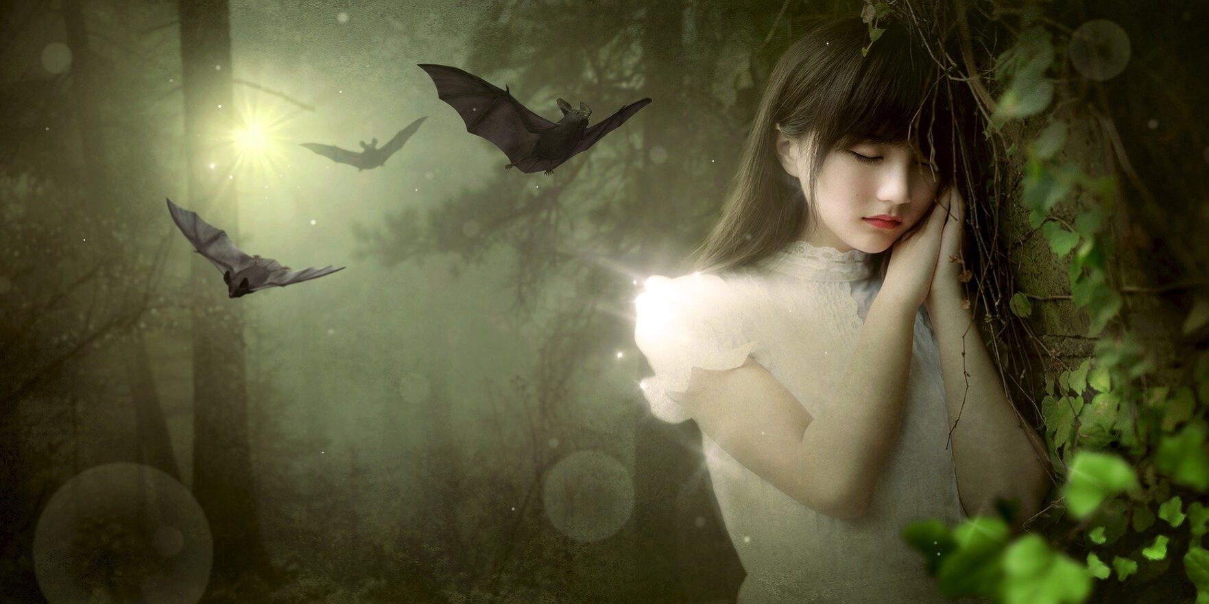 Prinzessin auf der Erbse Prinzessin auf der Erbse-Fibromyalgie