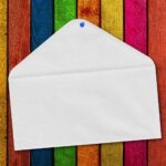 letters-4029672_1920