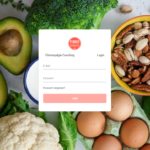 Videokurs "Low Carb bei Fibromyalgie"