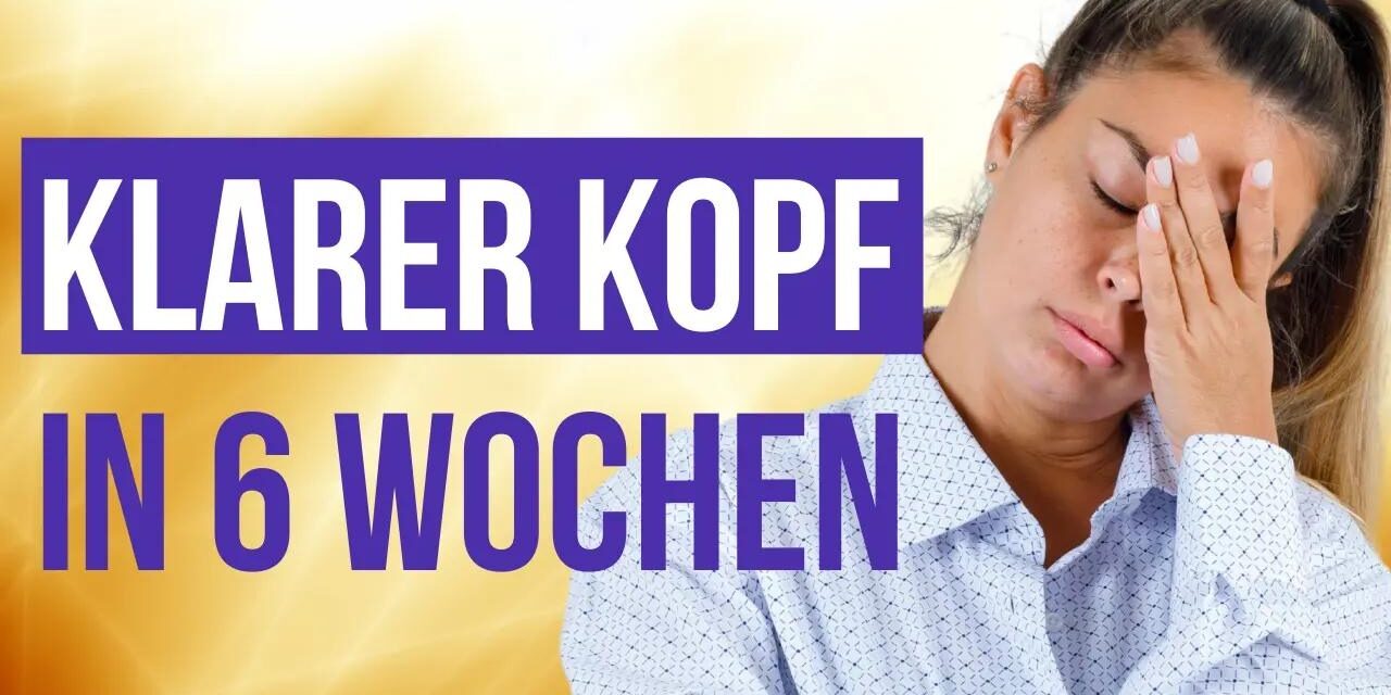 Fibromyalgie-Symptome-am-Kopf Fibromyalgie Symptome am Kopf