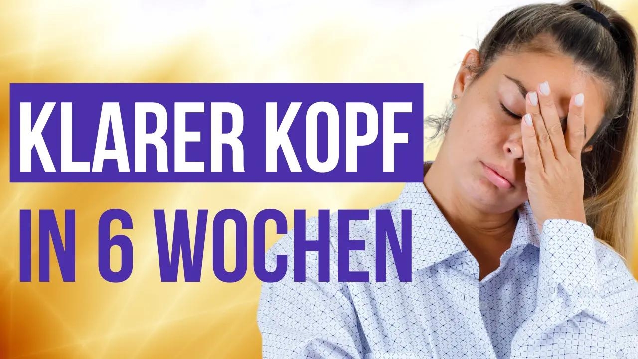 Fibromyalgie-Symptome-am-Kopf Fibromyalgie Symptome am Kopf