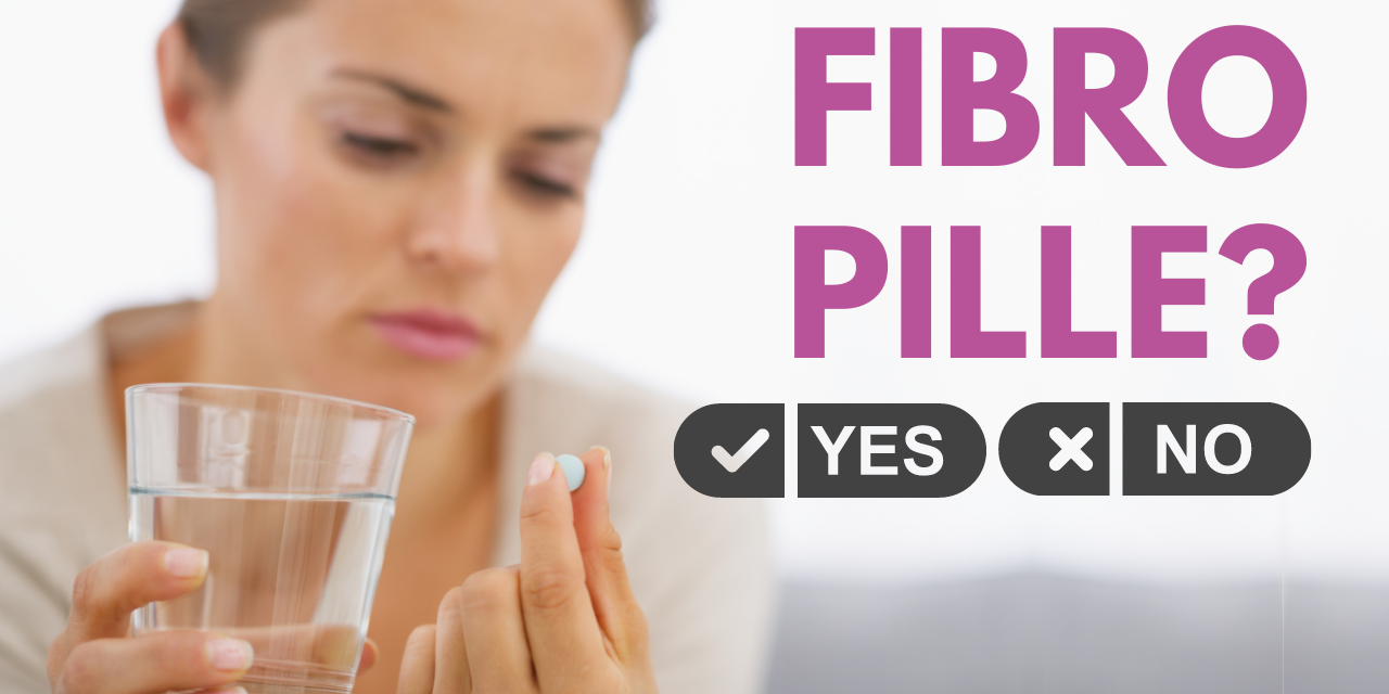 Fibromyalgie Medikamente Welche helfen bei Fibromyalgie Welche Fibromyalgie Medikamente helfen