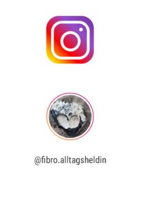 Was ist Fibromyalgie