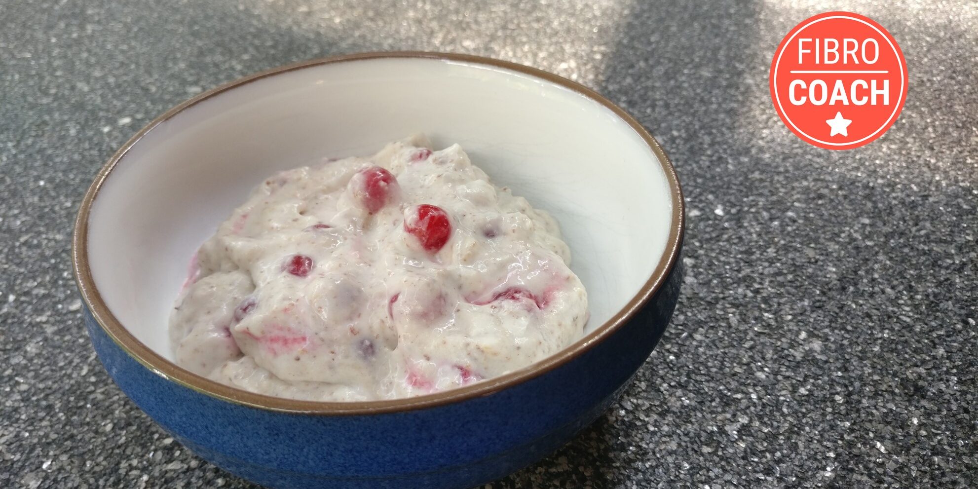 Low Carb Dessert Low Carb Dessert