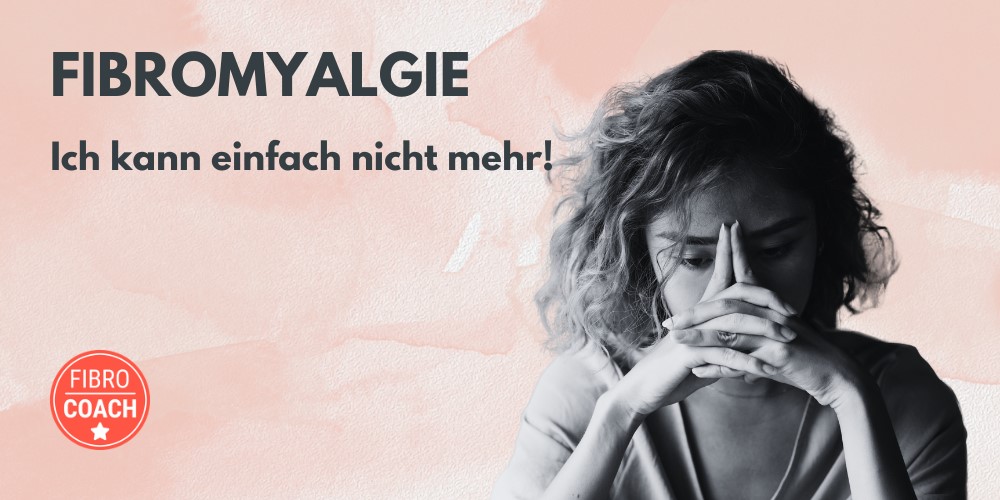 Fibromyalgie Symptome: Hilfe zur Selbsthilfe
